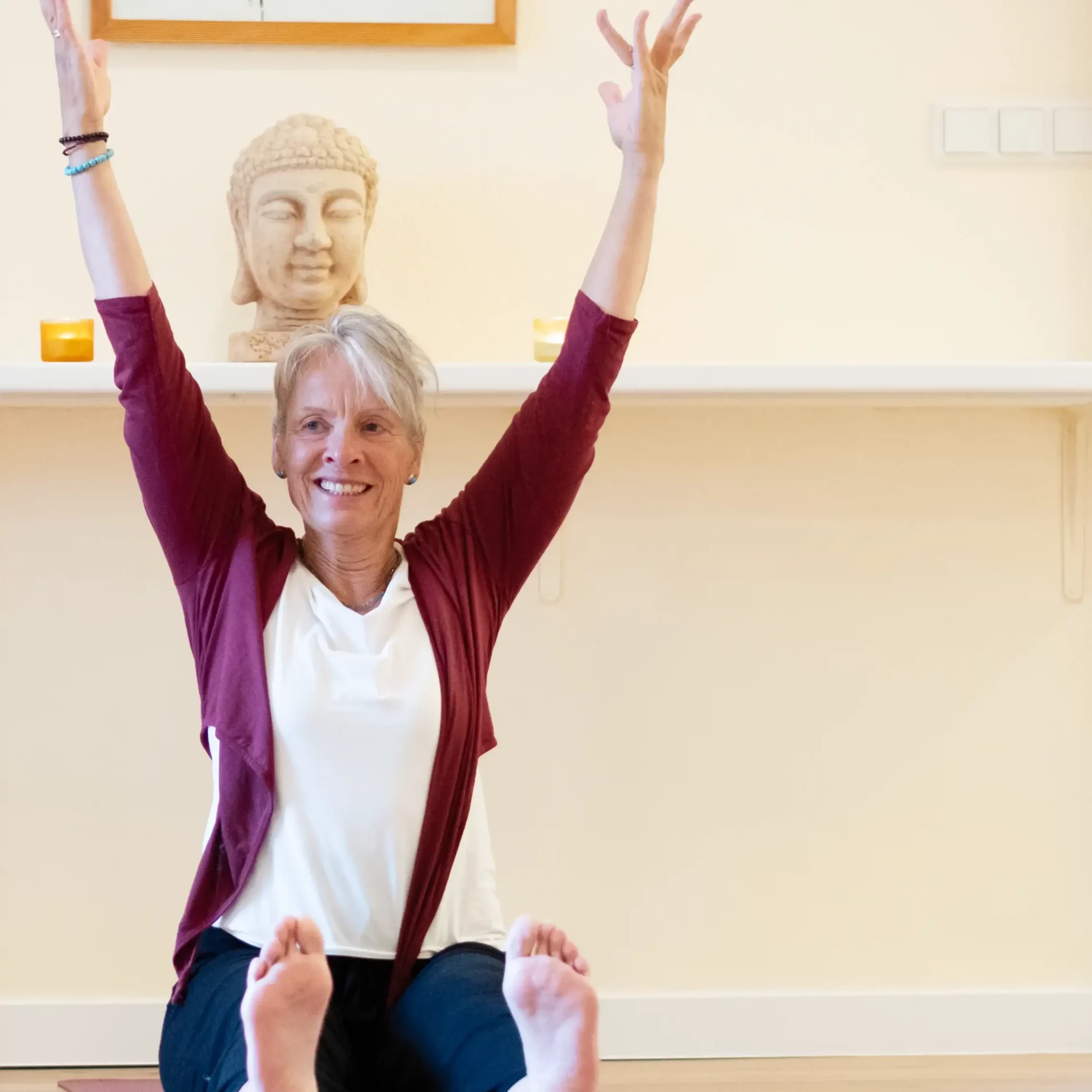 Karin_Rohlfs Karin_Rohlfs