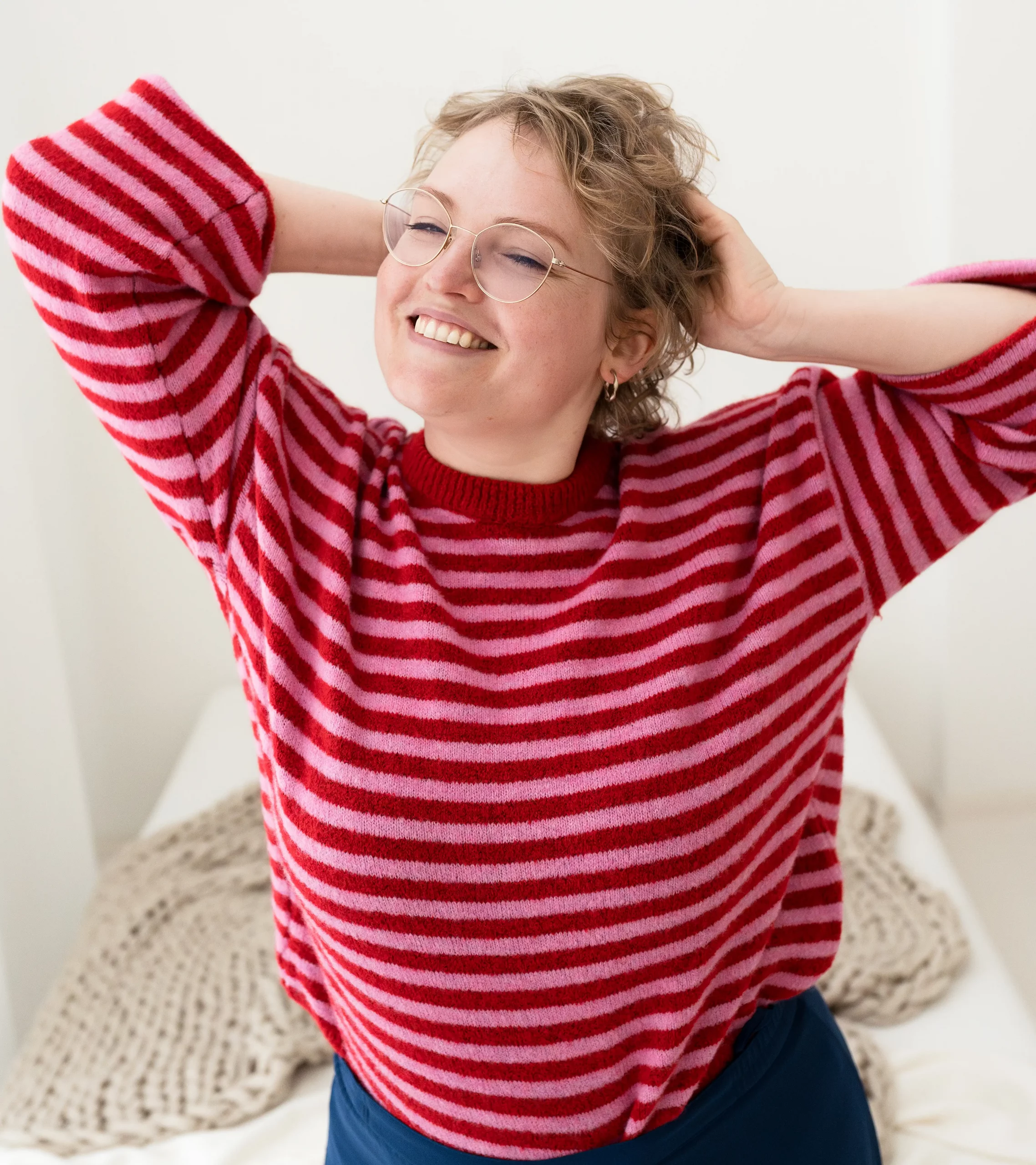 Lisa__OF-14-_fein_bearbeitet-1