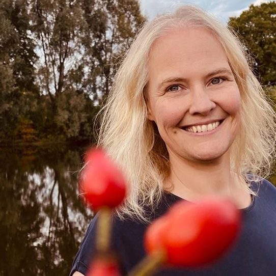 Bild-fuers-Rosenhaus Bild-fuers-Rosenhaus